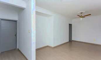 Imagem 4: Imóvel para venda tem 96 metros quadrados com 3 quartos em Farroupilha - Porto Alegre - RS