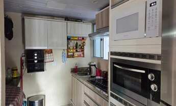 Imagem 3: Apartamento em Vila São José