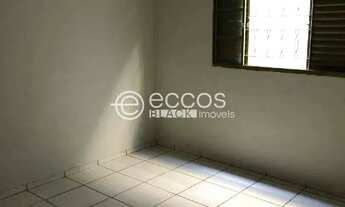 Imagem 14: Casa para aluguel, 6 quartos, 4 suítes, 3 vagas, Cidade Jardim - Uberlândia/MG