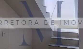 Imagem 3: Sobrado para Aluguel com 3 Suítes na 309 Sul