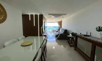 Imagem 8: Excelente apartamento de frente para o mar da praia do morro em Guarapari codigo: 106023