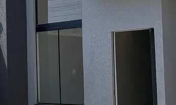 Imagem 2: Casa 3 quartos em avenida a venda em Senador Canedo no jardim Canedo 3