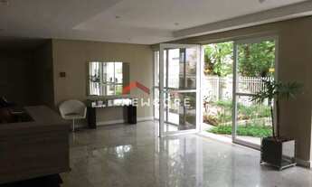 Imagem 2: Apartamento em Rua Fernando Cortez - Cristo Redentor - Porto Alegre/RS