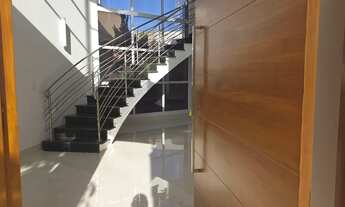 Imagem 5: Casa alto padrão cond.condy Barretos