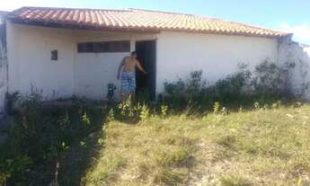 Imagem: Vende se chale no residencial barra mares