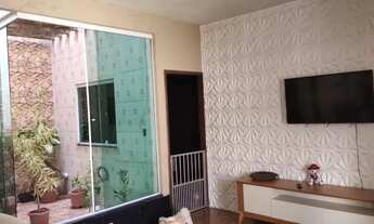 Imagem 2: CASA NA BARRA - M.CC [13142