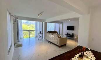 Imagem 15: Casa com 6 dormitórios à venda por R$ 1.600.000,00 - Corrêas - Petrópolis/RJ