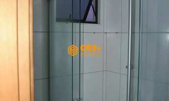 Imagem 7: APARTAMENTO NO ESPINHEIRO 2QUARTOS 1 SUITE - LAZER COMPLETO -VAGA PRA CARRO- 60m