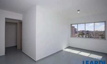 Imagem 5: APARTAMENTO - FREGUESIA DO Ó - SP