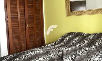 Imagem 6: Apartamento 3 Quartos - Ingleses do Rio Vermelho