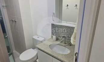 Imagem 7: Apartamento em Tatuapé