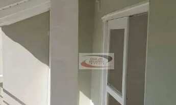 Imagem 3: Sobrado com 2 dormitórios, 170 m² - venda por R$ 646.000,00 ou aluguel por R$ 3.150,00/mês