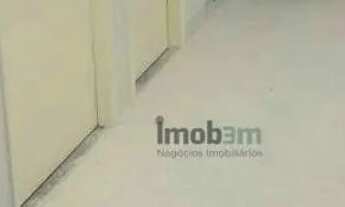 Imagem 6: Sala para alugar, 82 m² por R$ 5.999,00/mês - Vila Ipiranga - Londrina/PR