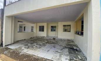 Imagem: Bairro novo 2 quartos