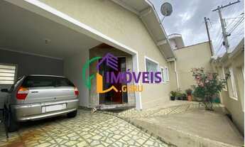 Imagem: CASA TÉRREA - VILA CAIO JUNQUEIRA - MG