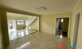 Imagem: CASA NO CANJARANAS PARA LOCAÇÃO