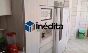 Imagem 6: Oportunidade de locação de cobertura no Setor Bueno, R$ 5.900,00/mês