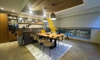 Imagem 3: Venda de Apartamento com 3 quarto(s), 2 suíte(s), por R$ 1.4 milhão em Recreio dos Bandeir