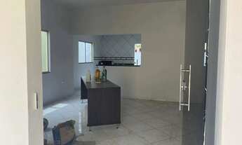 Imagem 3: Excelente Oportunidade Casa com Amplo Quintal! 1103 SUL