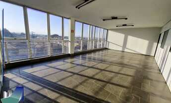 Imagem: Salão Comercial para Locação - Jardim