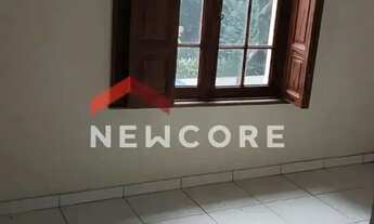 Imagem 2: Sobrado em Rua Caio Prado - Consolação - São Paulo/SP