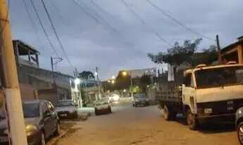 Imagem 5: Perfeito 3 quartos sendo 1 suíte em nova Itaparica Cód: 19522 D