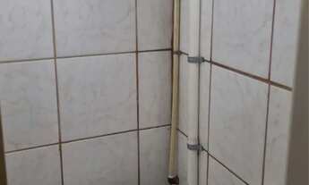 Imagem 7: ÓTIMA LOJA Galpão / depósito com aluguel por R$700 /mês