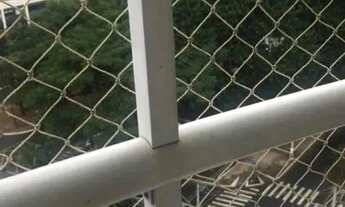 Imagem 7: APARTAMENTO - VILA OLÍMPIA - SP