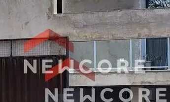 Imagem 3: Sobrado em Rua Rodolfo Preto - Jardim Colúmbia D - Londrina/PR