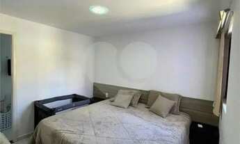 Imagem 2: Apartamento com 3 quartos à venda em Barro Duro - AL