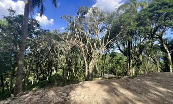 Imagem 2: Área - Bairro Sierra Park