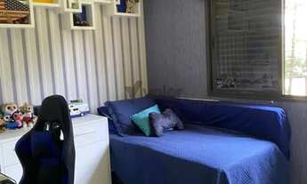 Imagem 7: Apartamento à venda e para alugar em Campinas, Parque da Hípica, com 3 quartos, com 92 m²