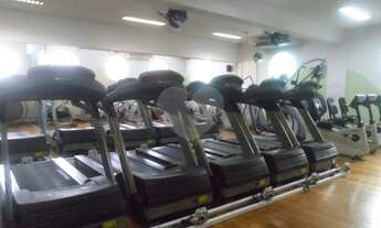 Imagem 2: Prédio inteiro à venda em Jardim São Paulo(zona Norte) - SP