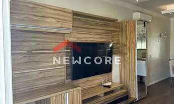 Imagem 3: Casa em Rua Professora Nair Barcelos Campos - Loteamento Jardim Timbaúva - Gravataí/RS