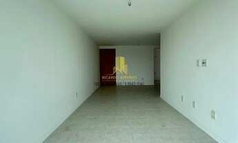 Imagem 6: Jatiúca, apartamento com 84m², 03 quartos