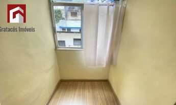 Imagem 2: OPORTUNIDADE KITNET