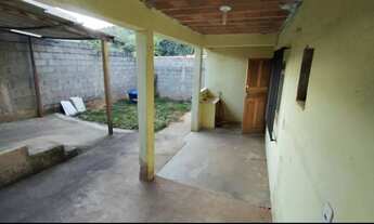 Imagem 5: Casa em Alto jequitibá mg