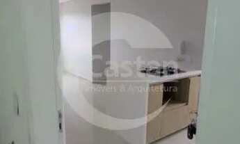 Imagem 3: Apartamento em Vila Formosa