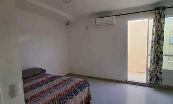 Imagem 6: Casa para alugar temporada em Vilas - Lauro de Freitas - BA