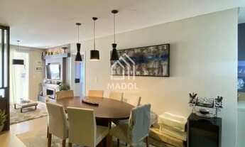 Imagem 5: Apartamento à Venda em Orfãs, Ponta Grossa - PR