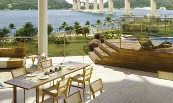 Imagem: Apartamento à venda em Vitória, Enseada