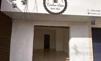 Imagem: Loja comercial em ótima localização na