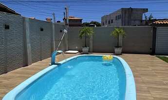 Imagem 4: CASA DISPONÍVEL PARA RÉVEILLON