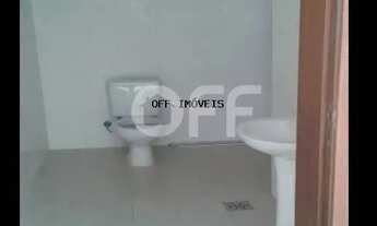 Imagem 5: Salão - Taquaral - Campinas