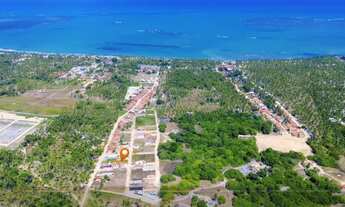 Imagem: Terreno à Venda no Loteamento Boqueirão