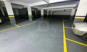 Imagem 2: Apartamento para locação no bairro Tibery