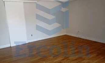 Imagem 4: APARTAMENTO PARA ALUGAR MANGAL EM SOROCABA - SP