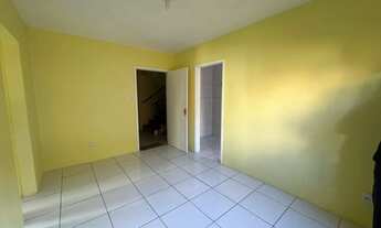 Imagem 2: Ap no Centro com venda na Chave