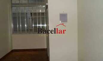 Imagem 6: Apartamento - Padrão / Residencial / Tijuca