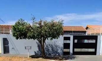 Imagem: Ampla casa no Panamá